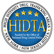 HITDA Logo